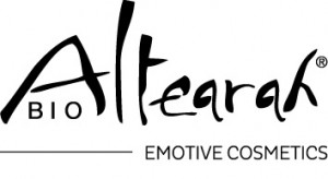 Logo Altearah