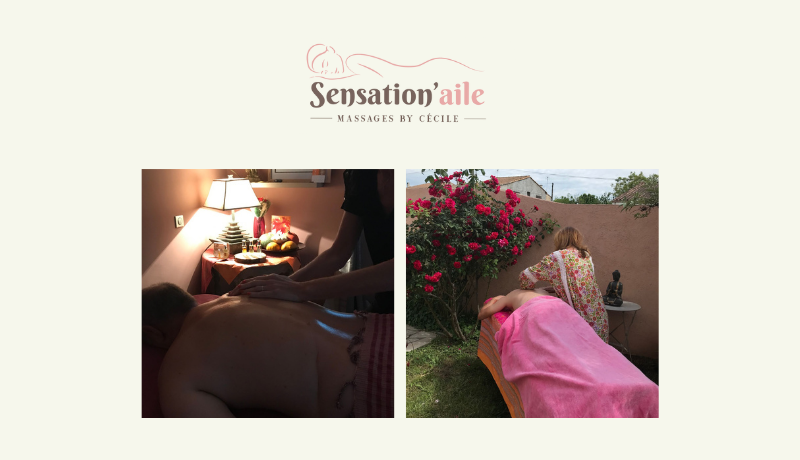 POURQUOI ÉCRIRE UN BLOG?