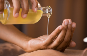 soins du corps soins du corps