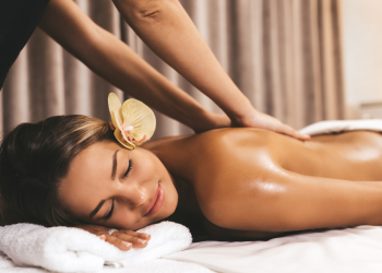 Massages Catégorie massage
