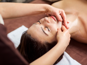 soins du visage Soins du visage